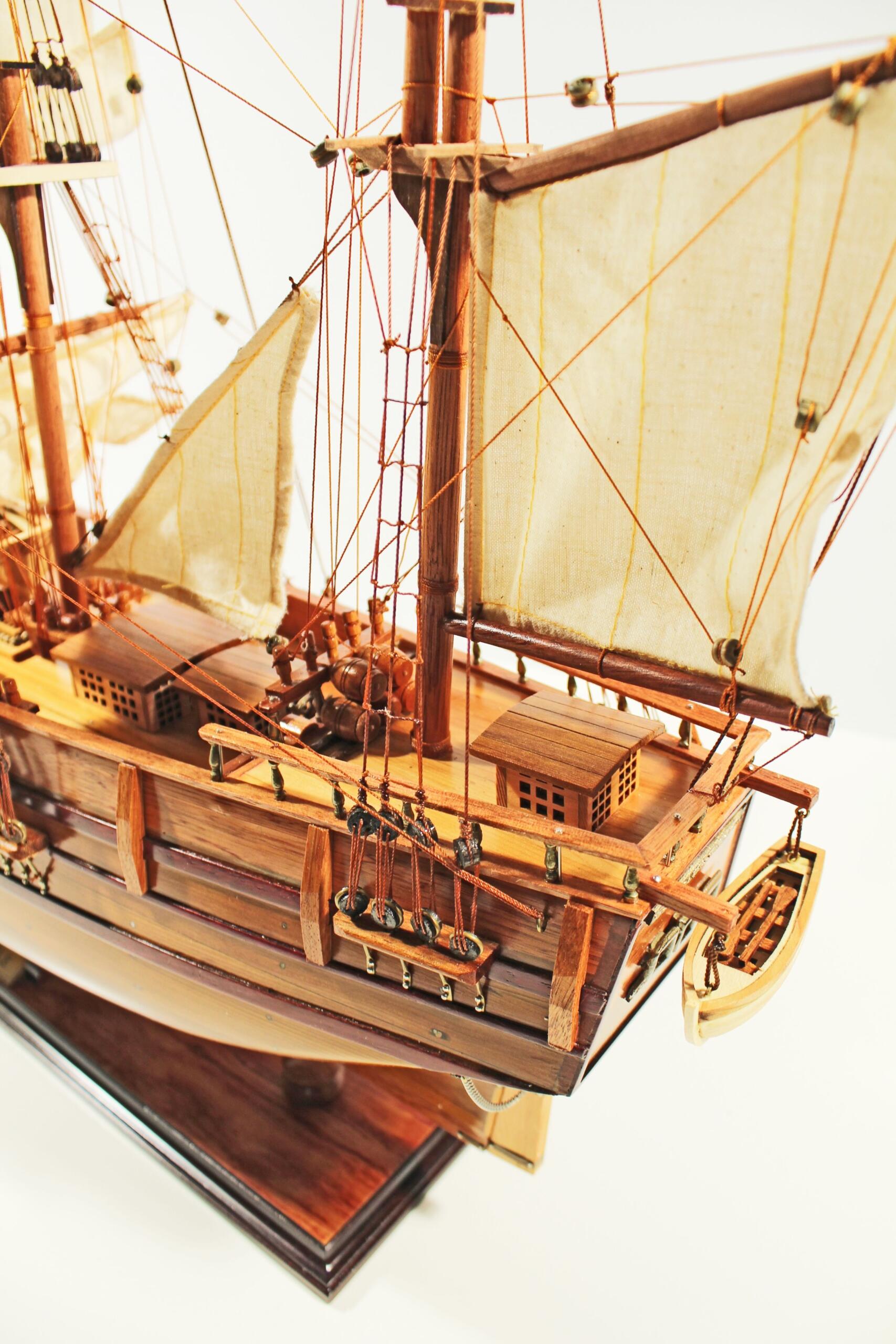 HMS-Beagle-L60-08-scaled