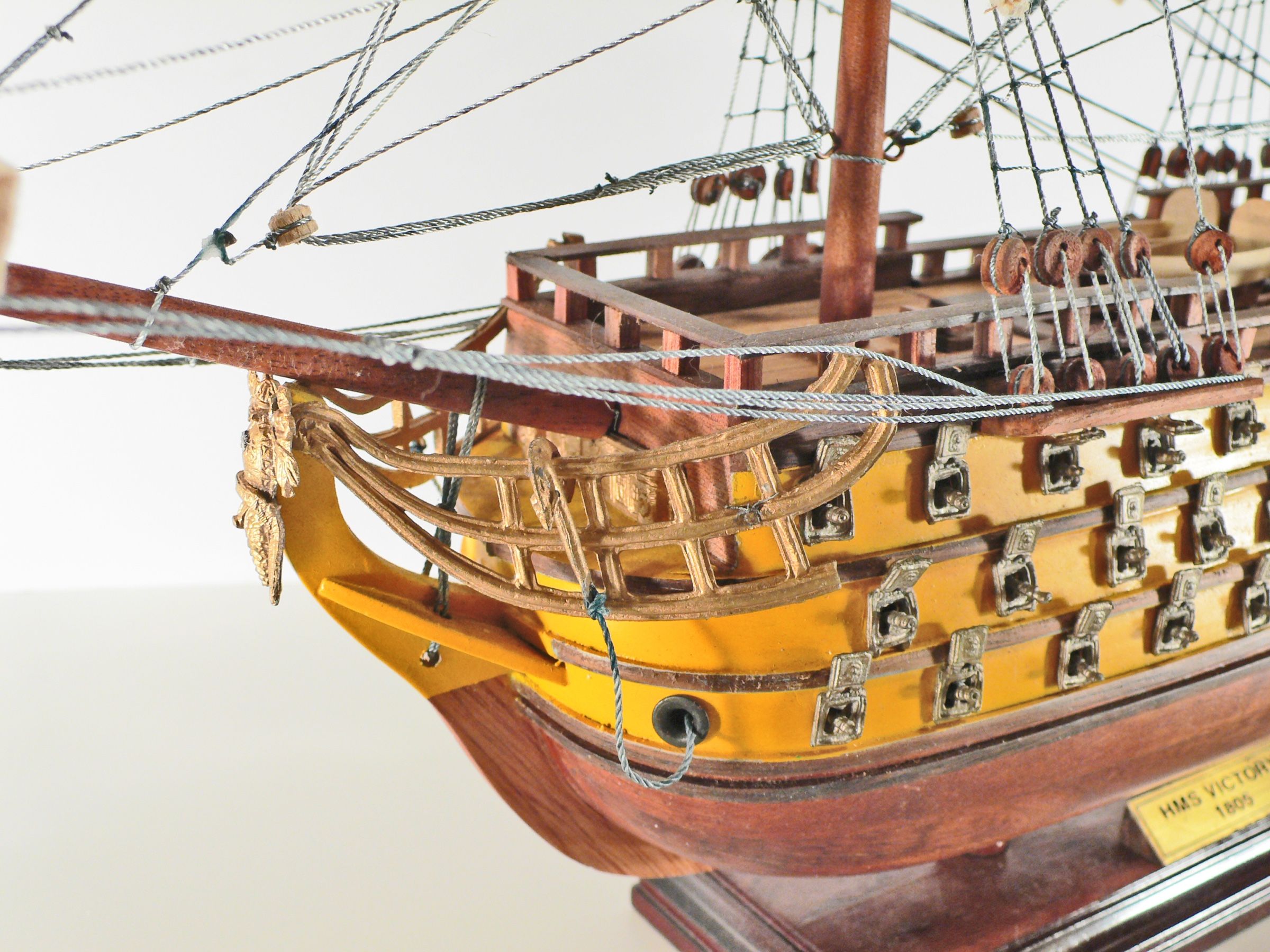 HMS-Victory-L45-05