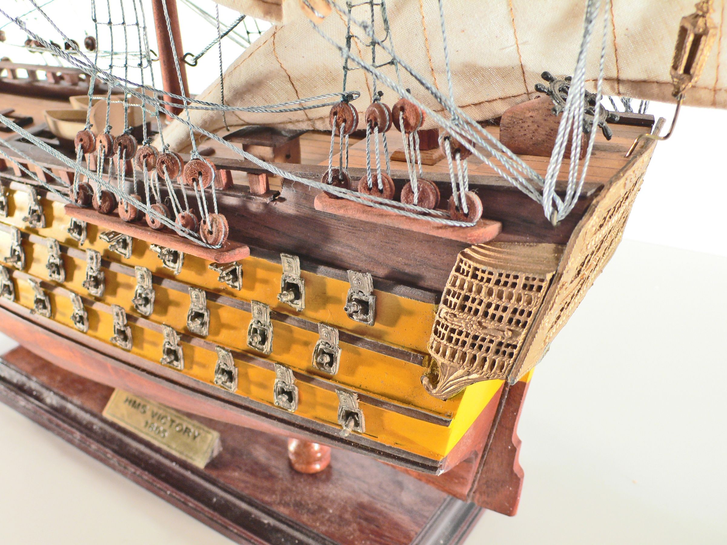 HMS-Victory-L45-07