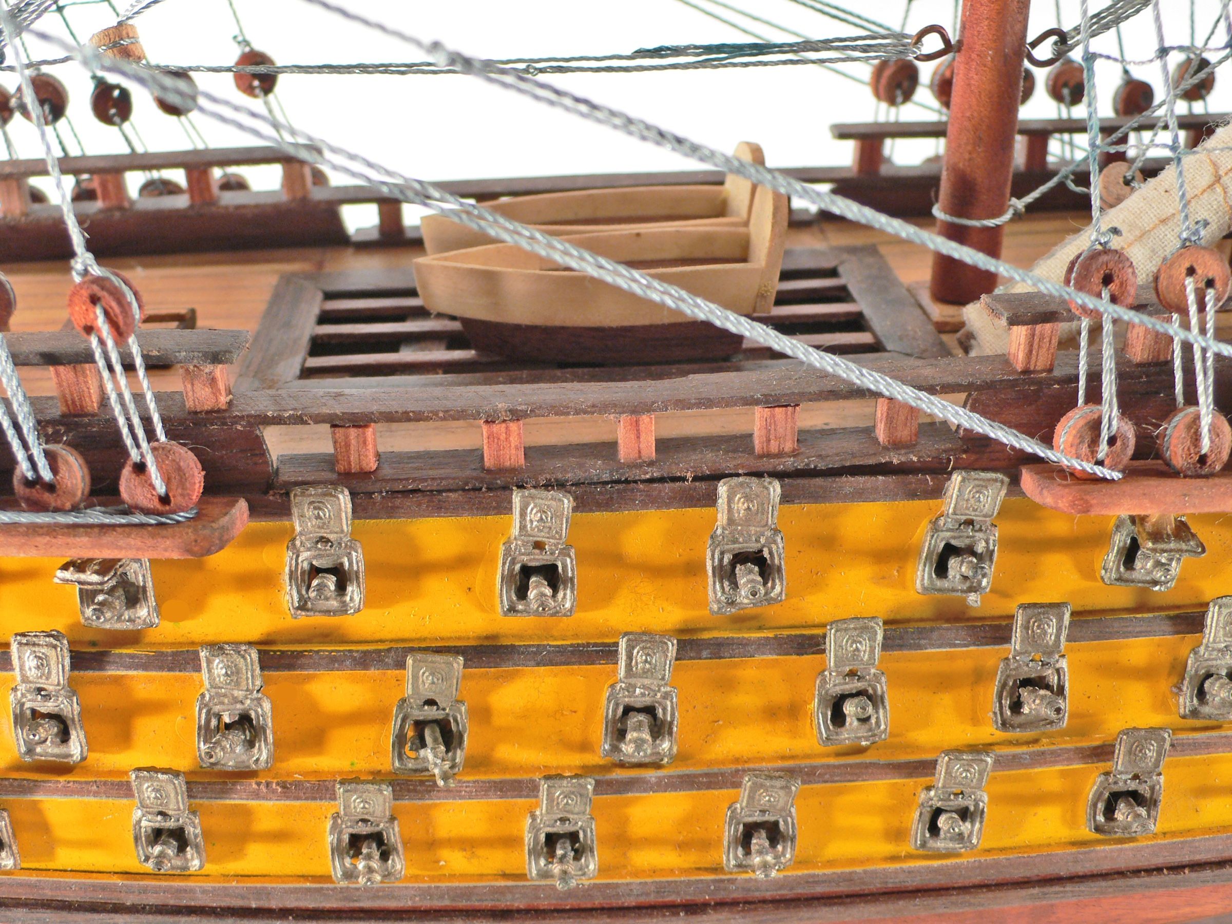 HMS-Victory-L45-08