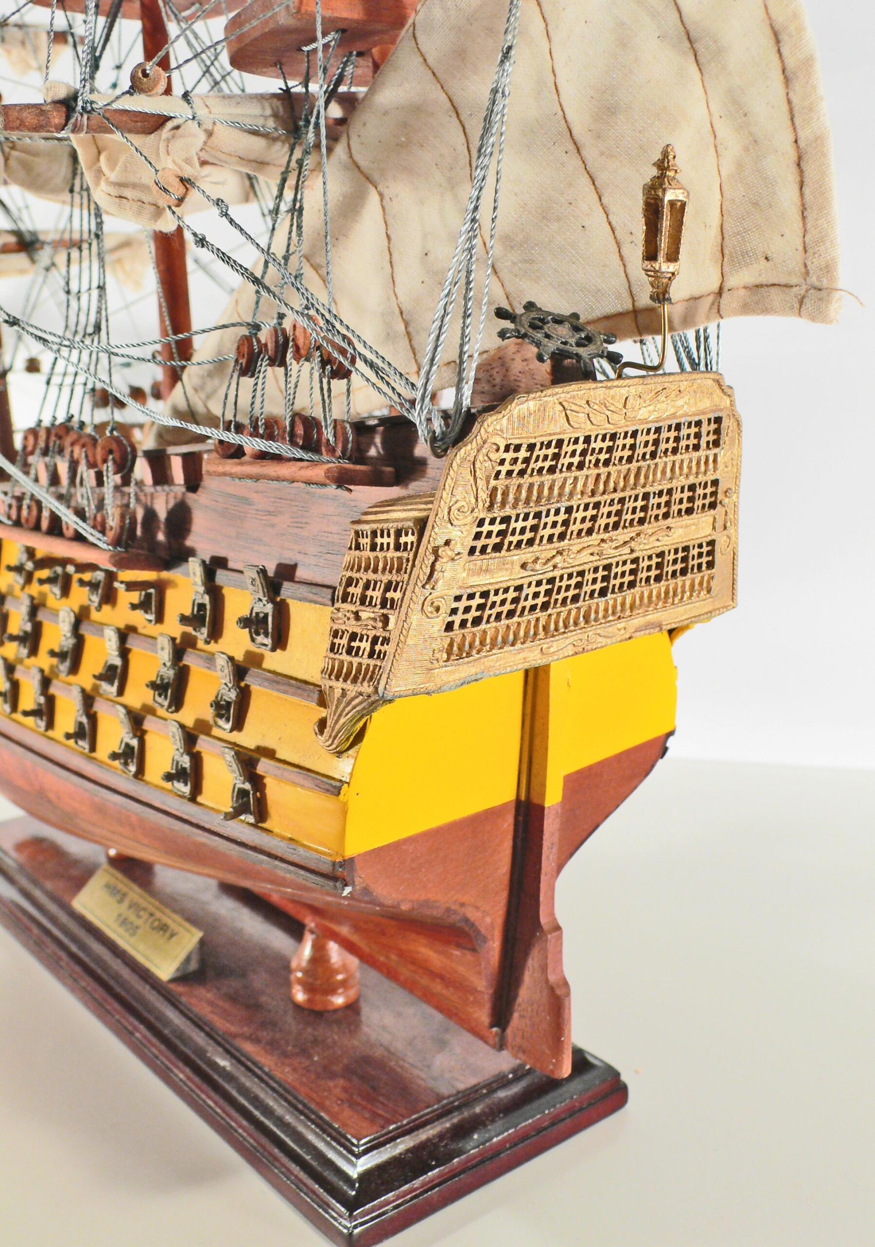 HMS-Victory-L45-09-scaled