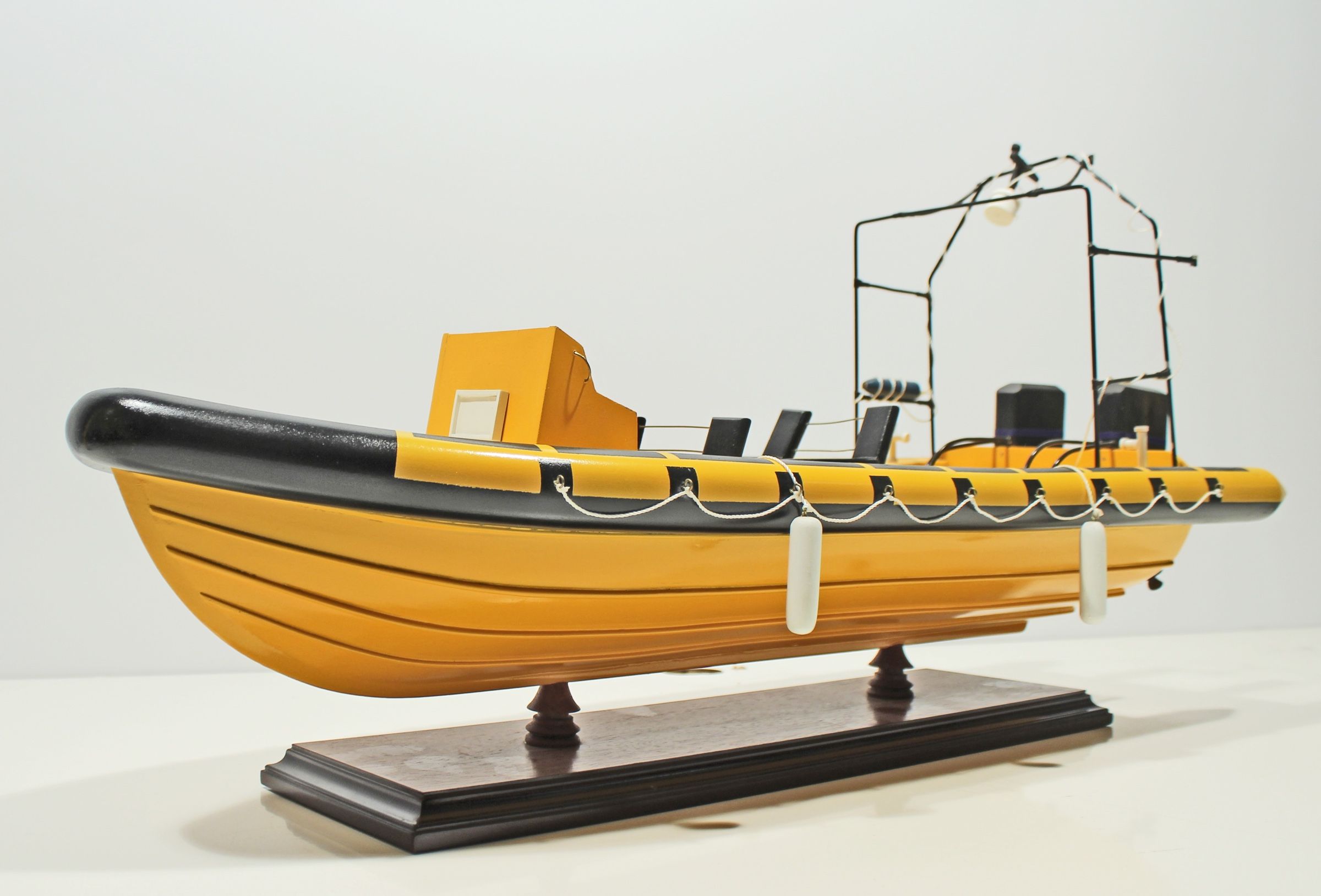 Rescue-L60-02