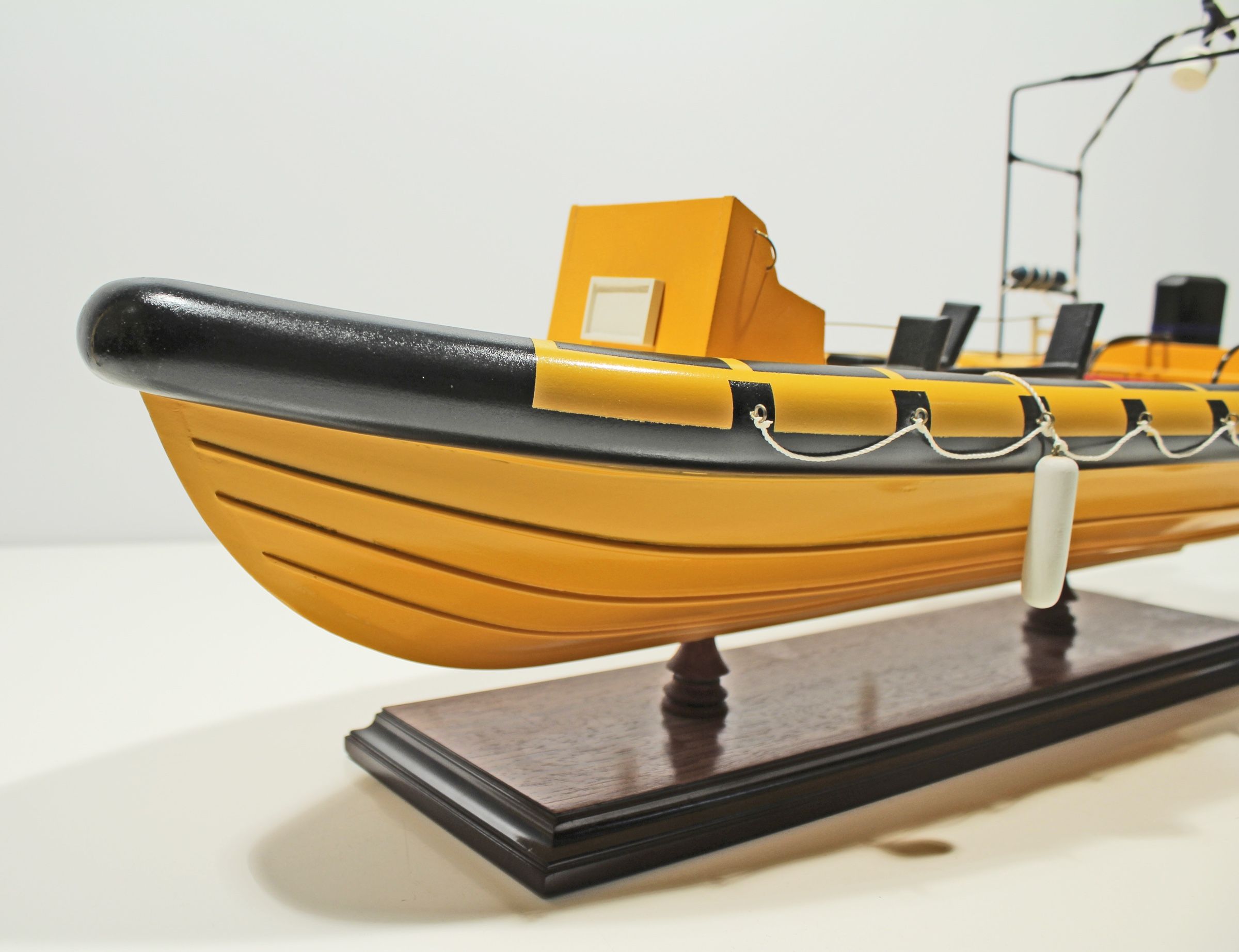 Rescue-L60-03