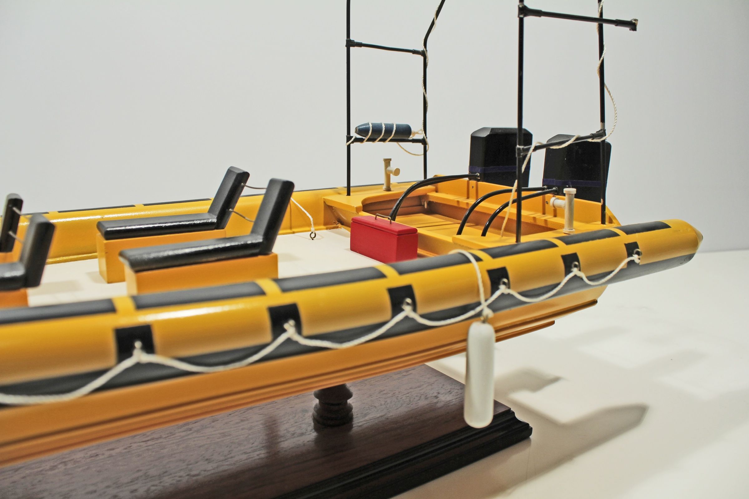 Rescue-L60-04