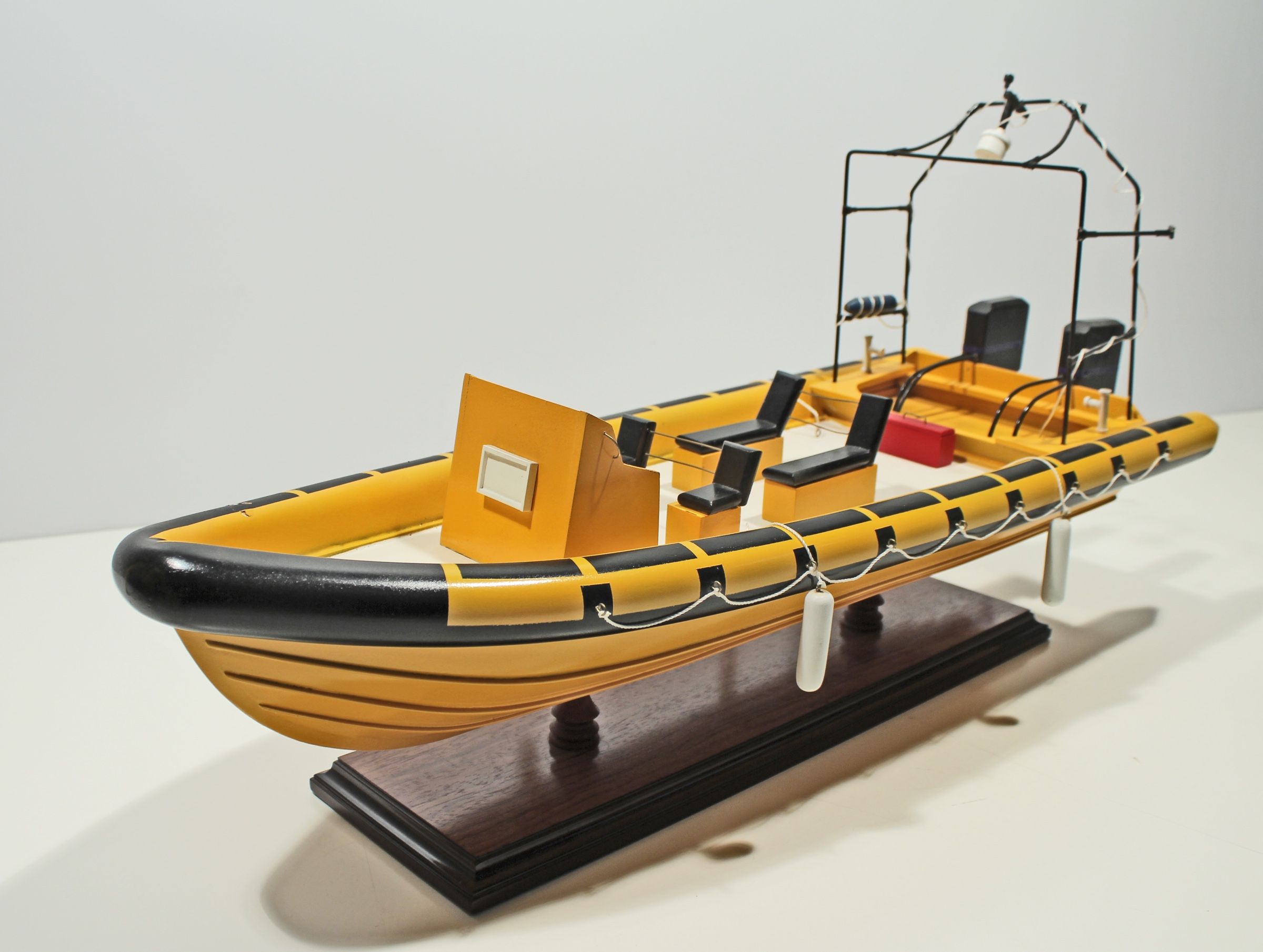 Rescue-L60-05
