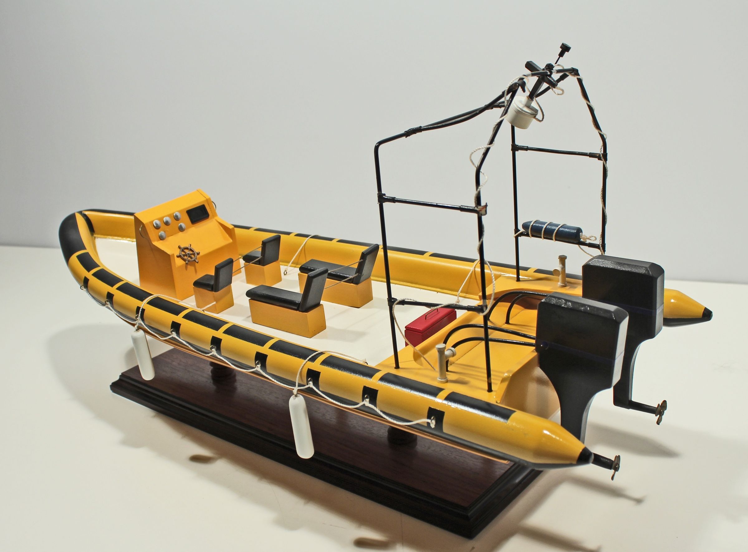 Rescue-L60-06
