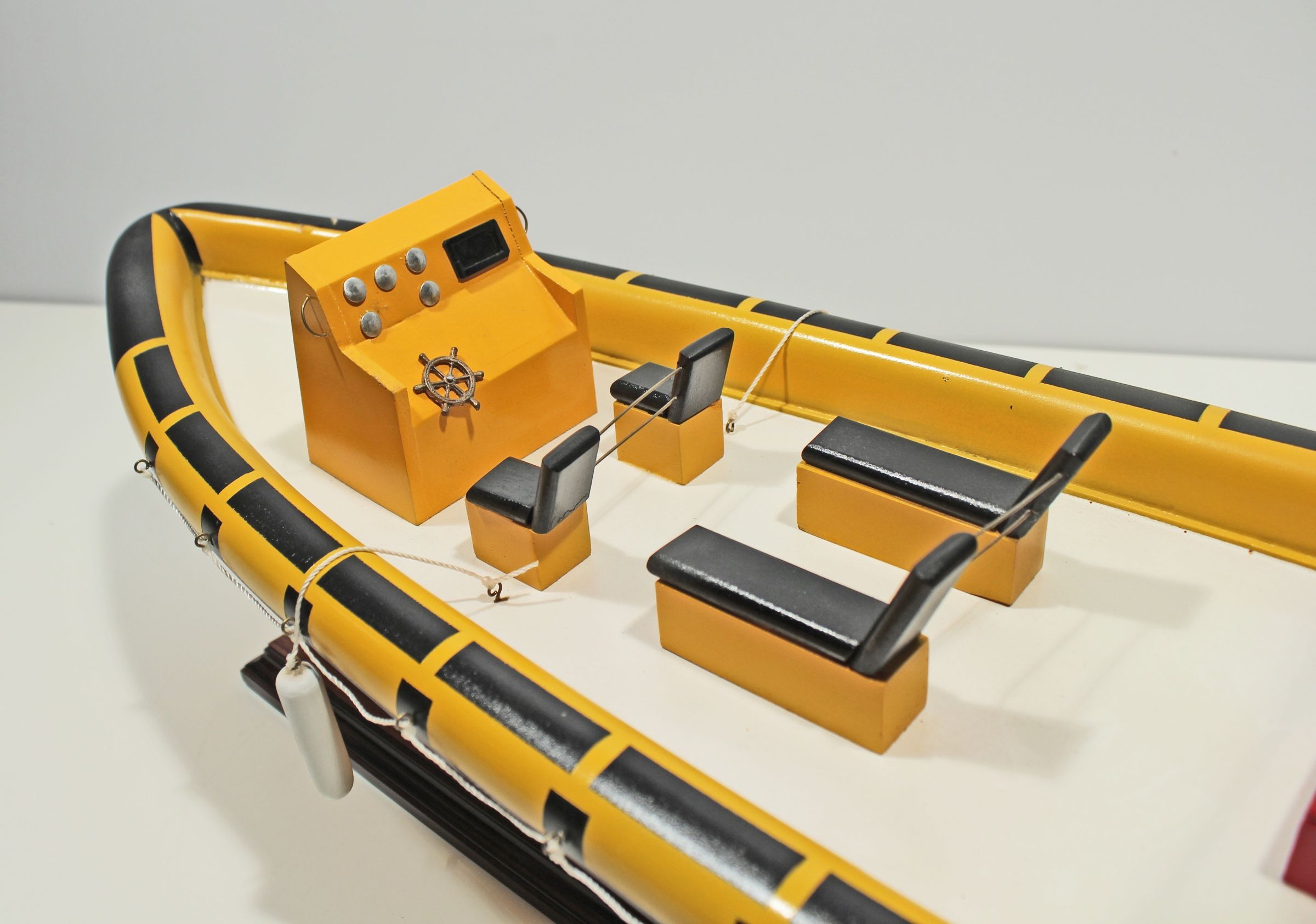 Rescue-L60-08