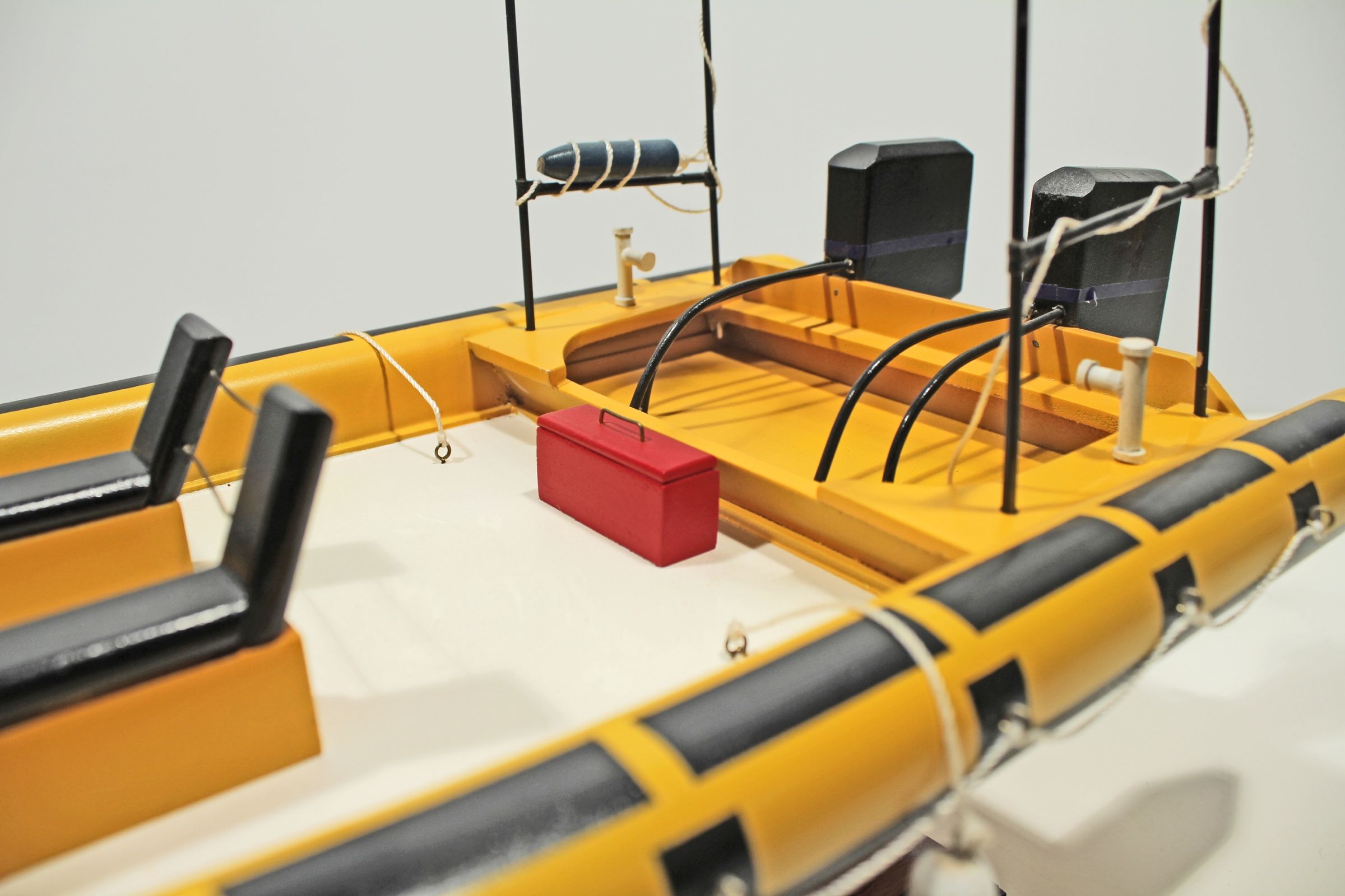 Rescue-L60-09