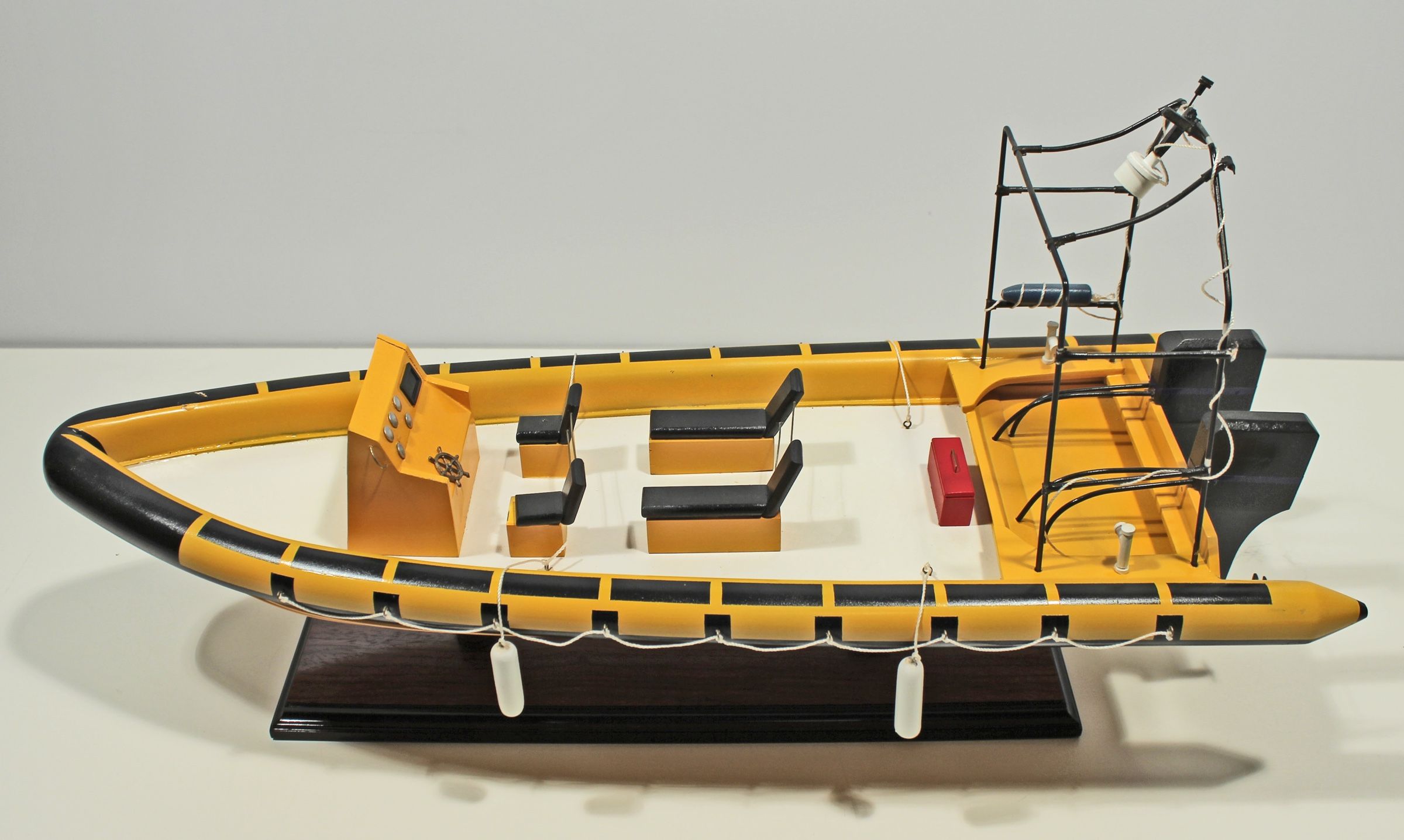 Rescue-L60-10