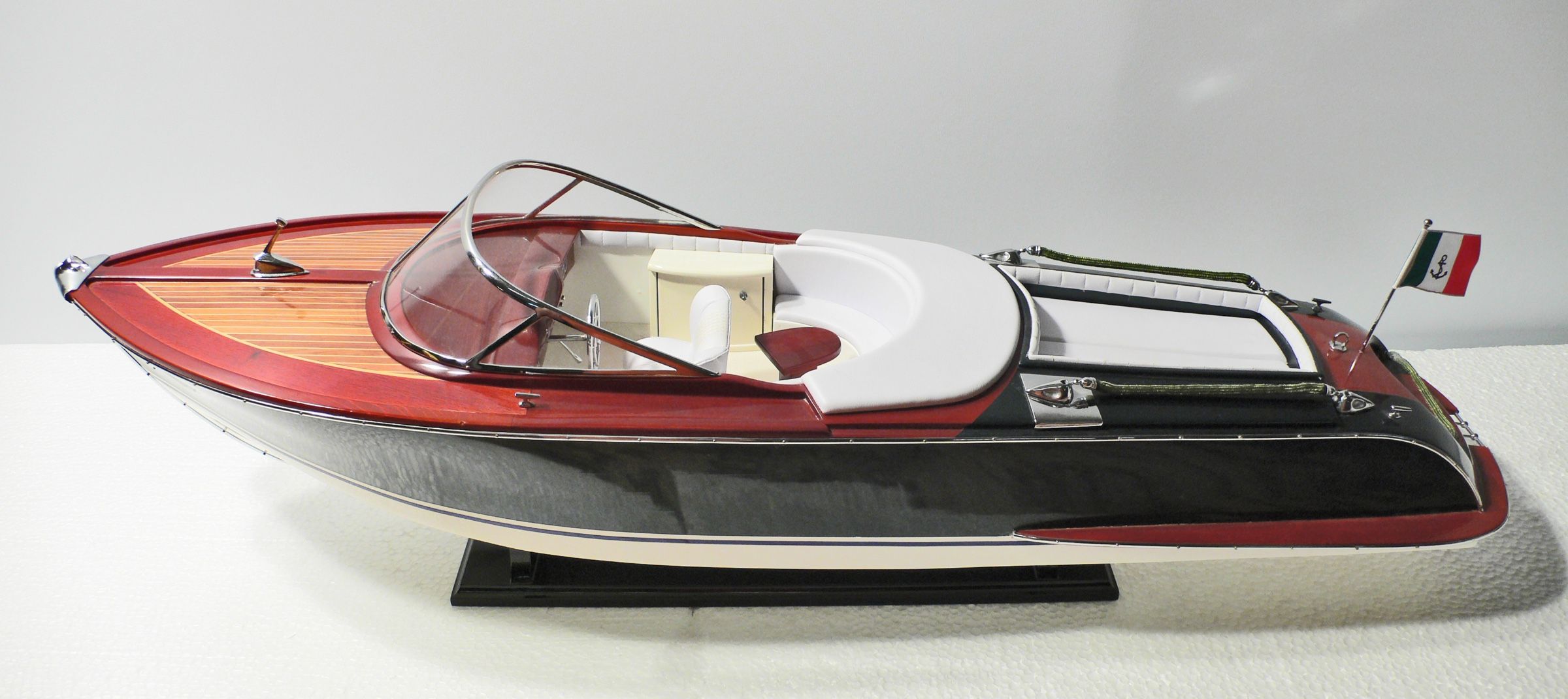 Riva-Aquariva-L80-RRC-02