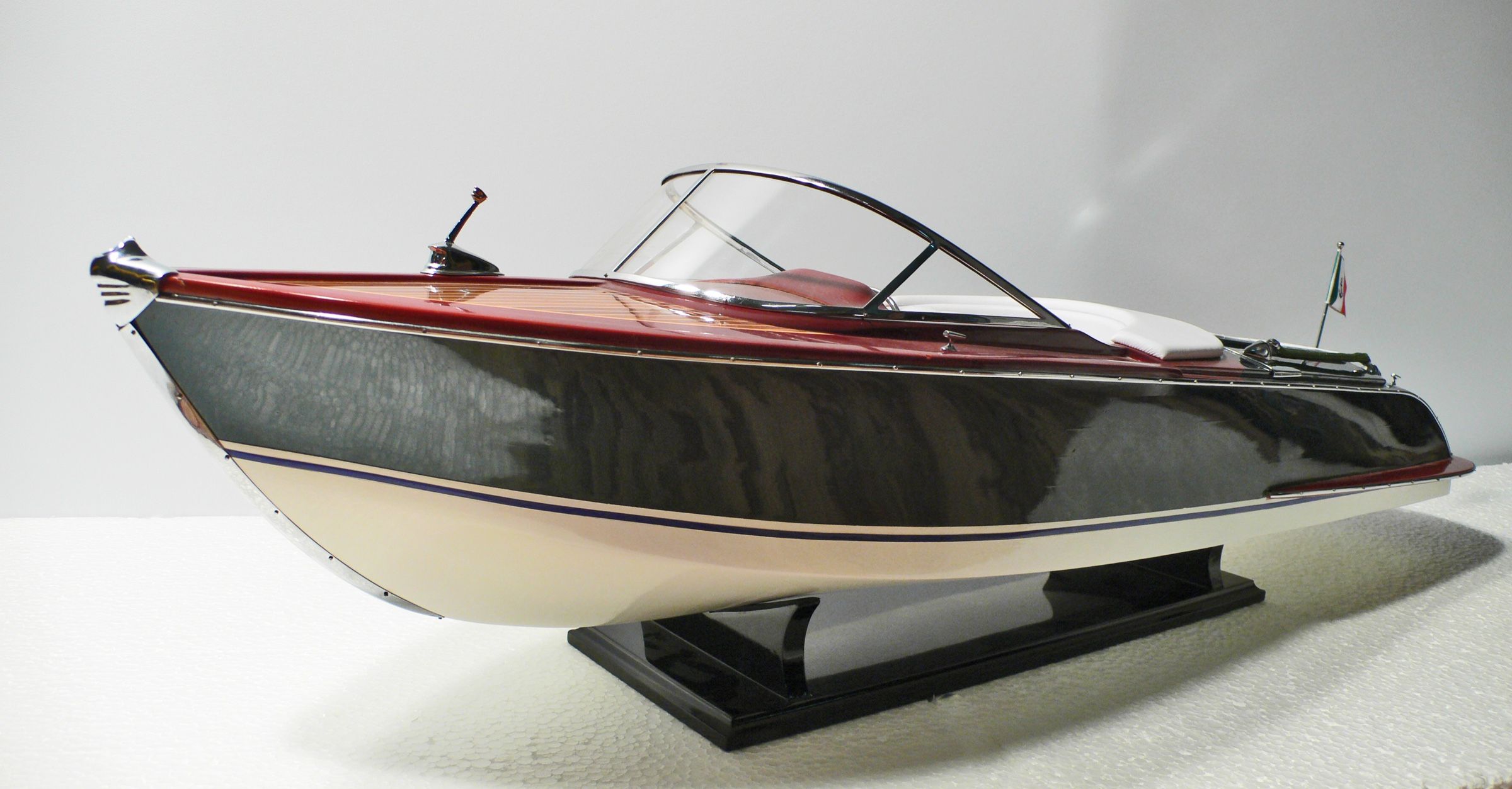 Riva-Aquariva-L80-RRC-03