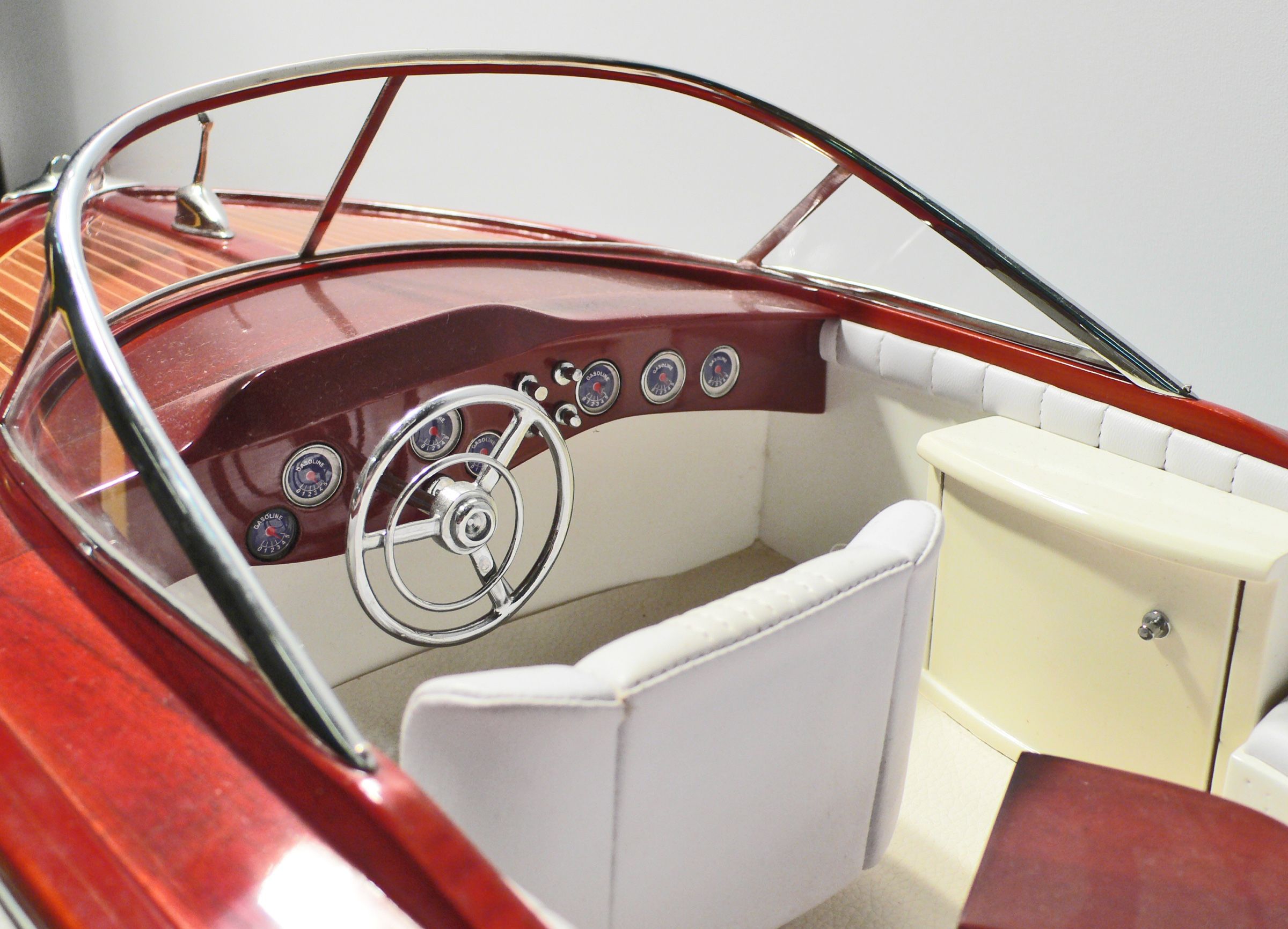 Riva-Aquariva-L80-RRC-04