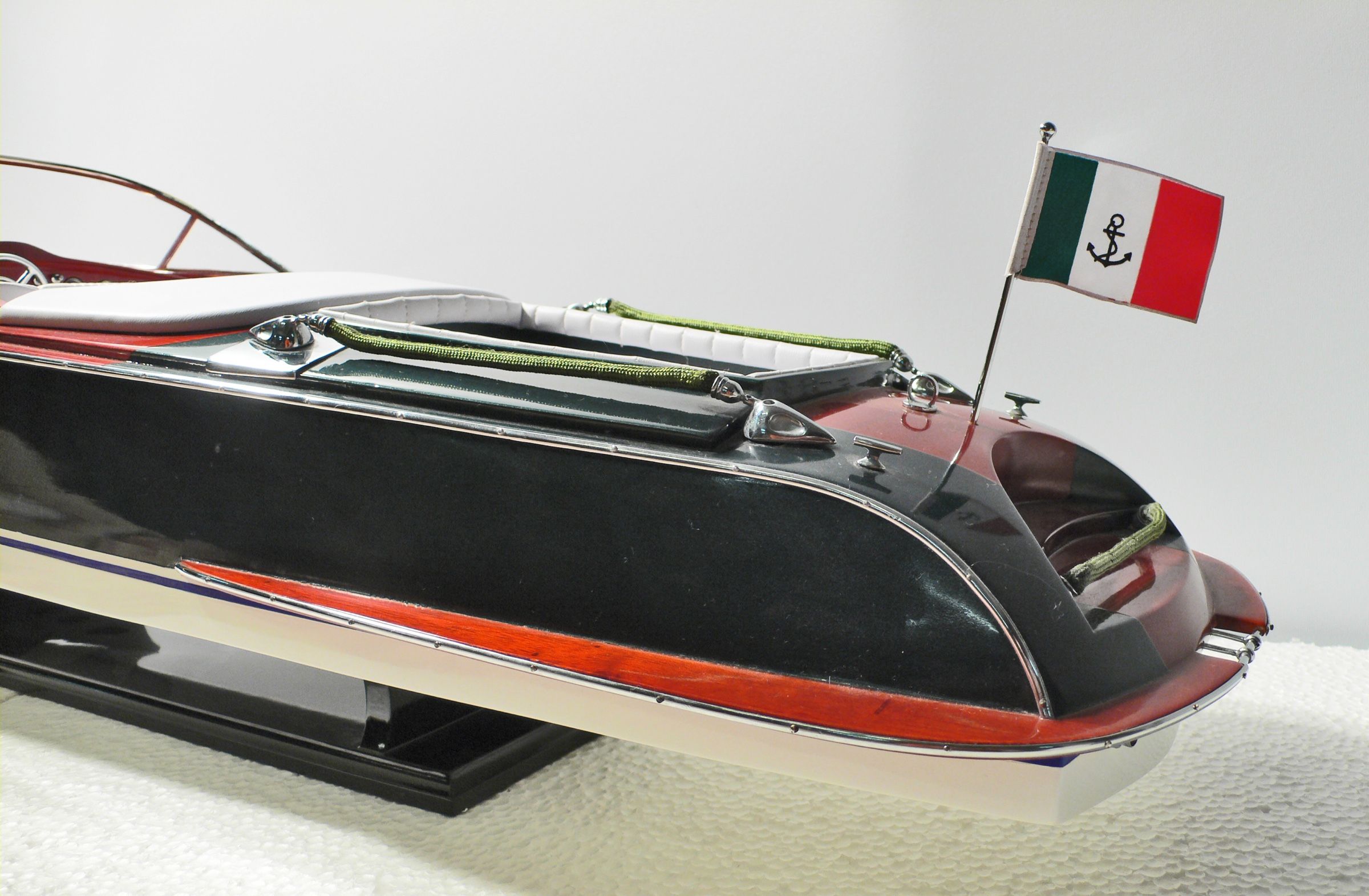 Riva-Aquariva-L80-RRC-06