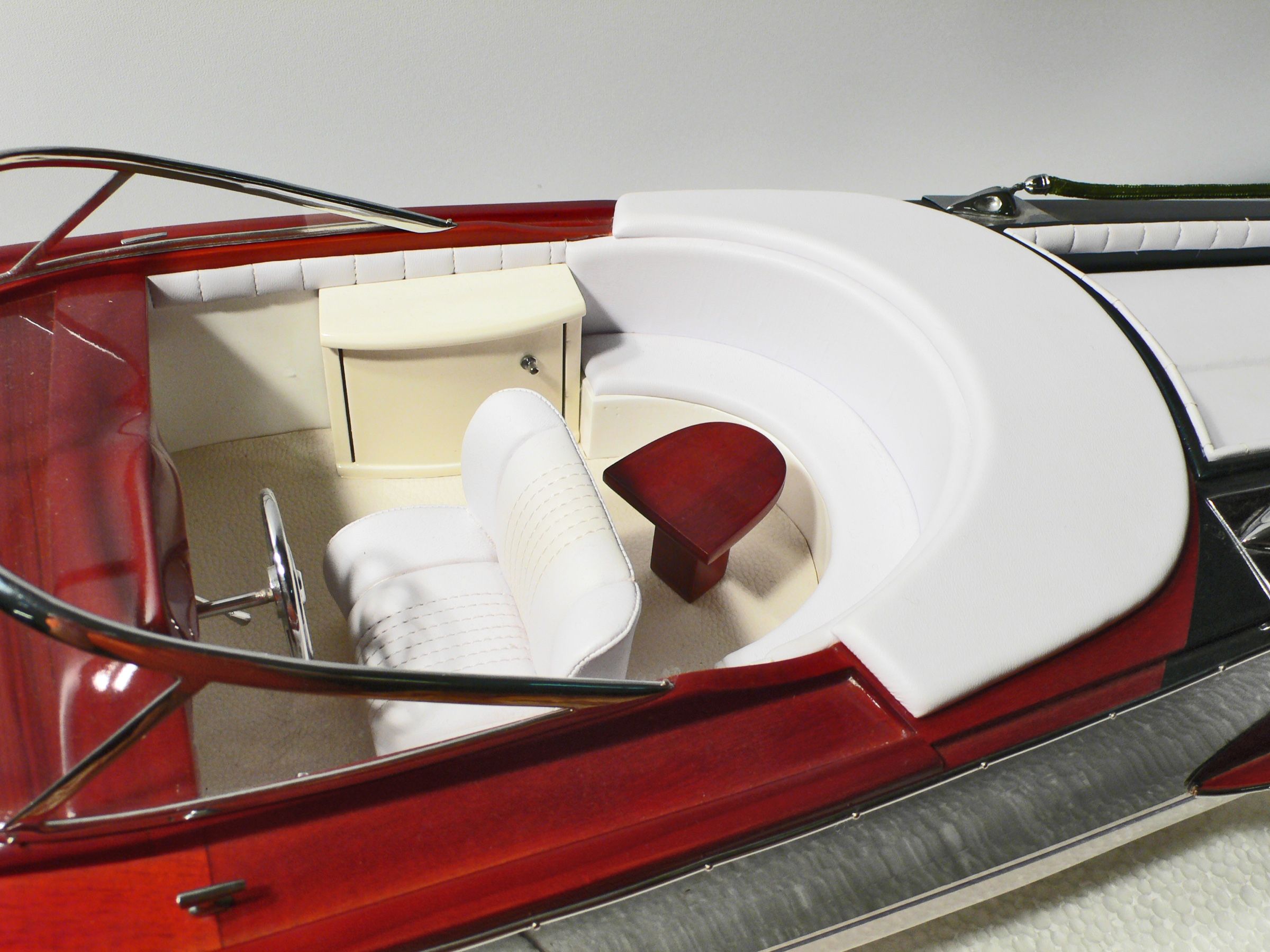 Riva-Aquariva-L80-RRC-07