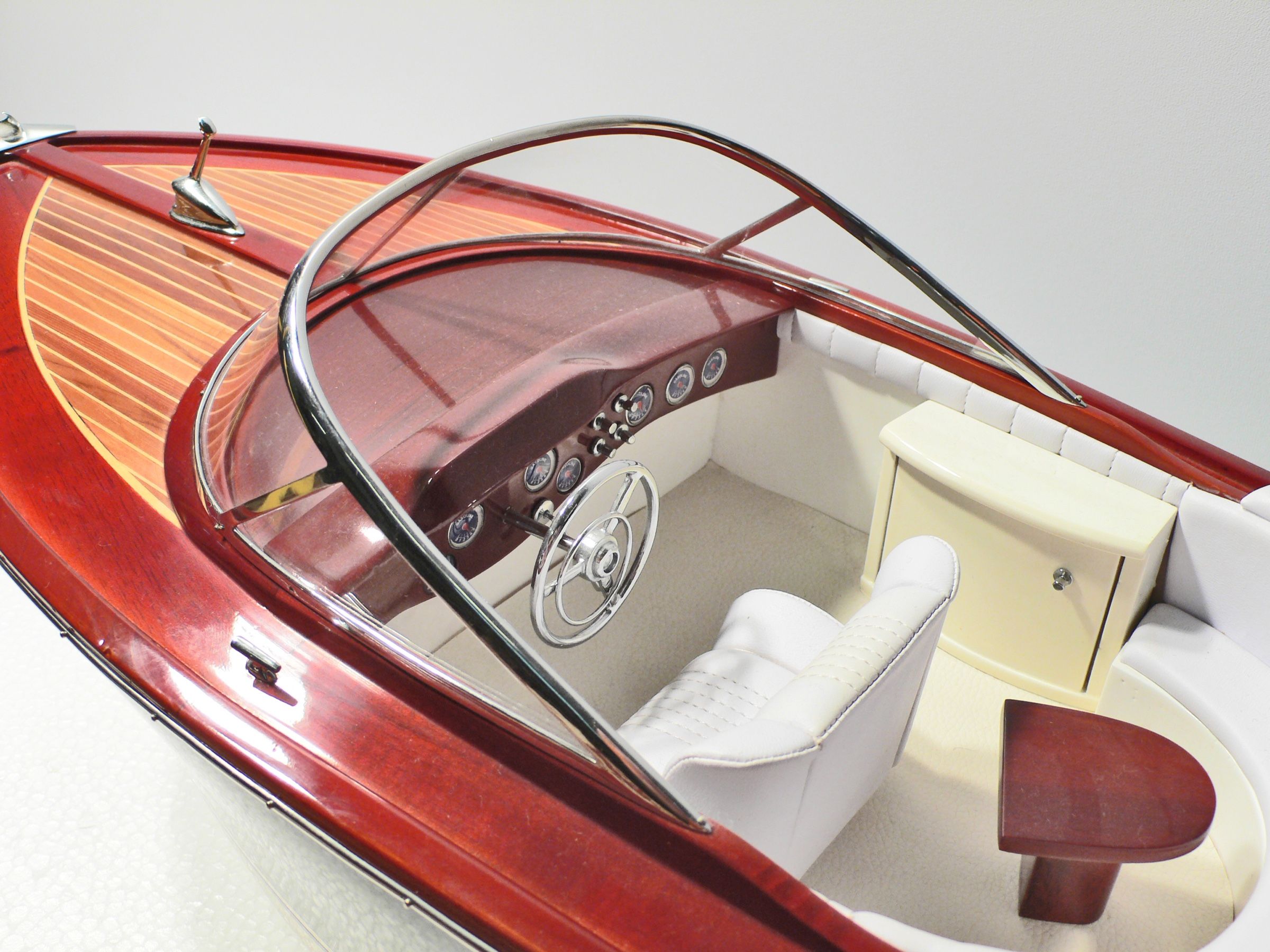 Riva-Aquariva-L80-RRC-08