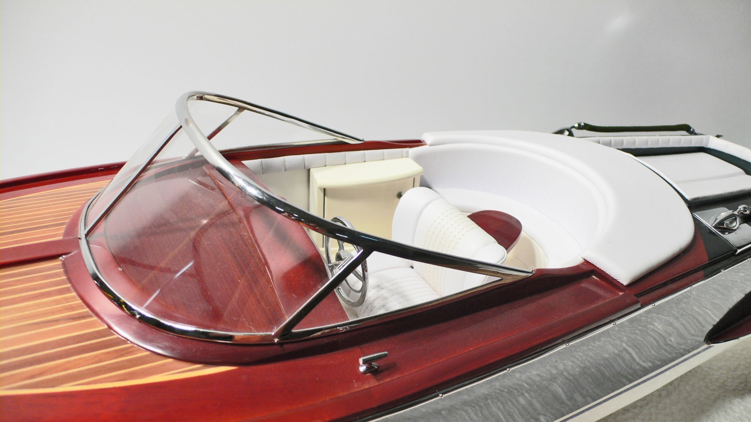 Riva-Aquariva-L80-RRC-09