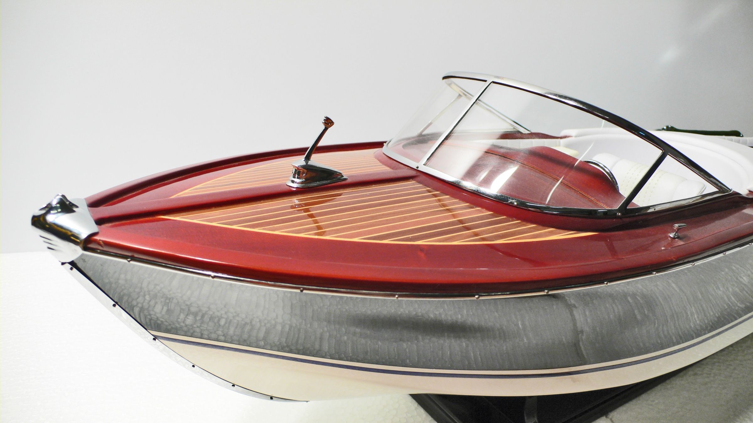 Riva-Aquariva-L80-RRC-10