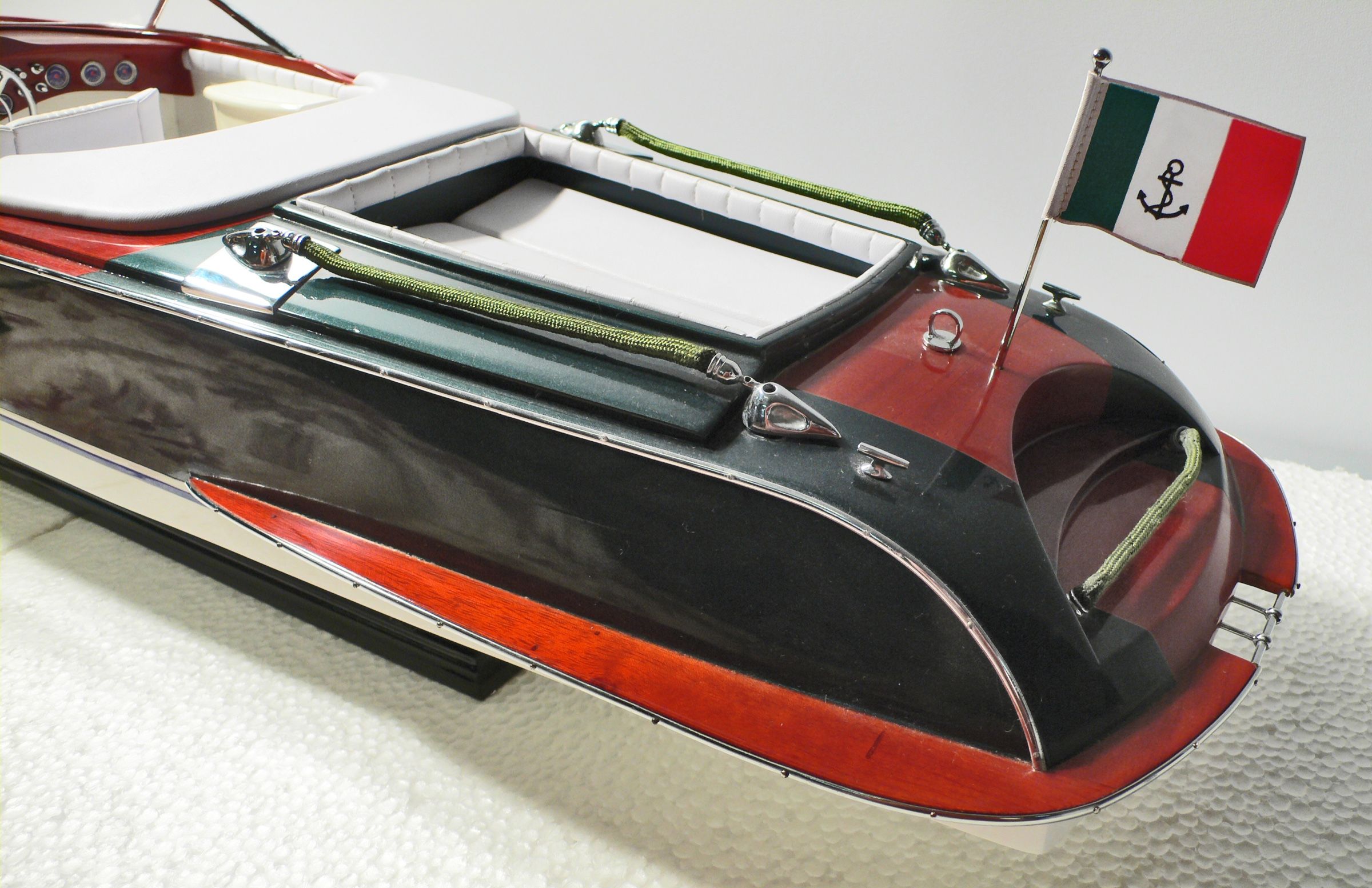 Riva-Aquariva-L80-RRC-11