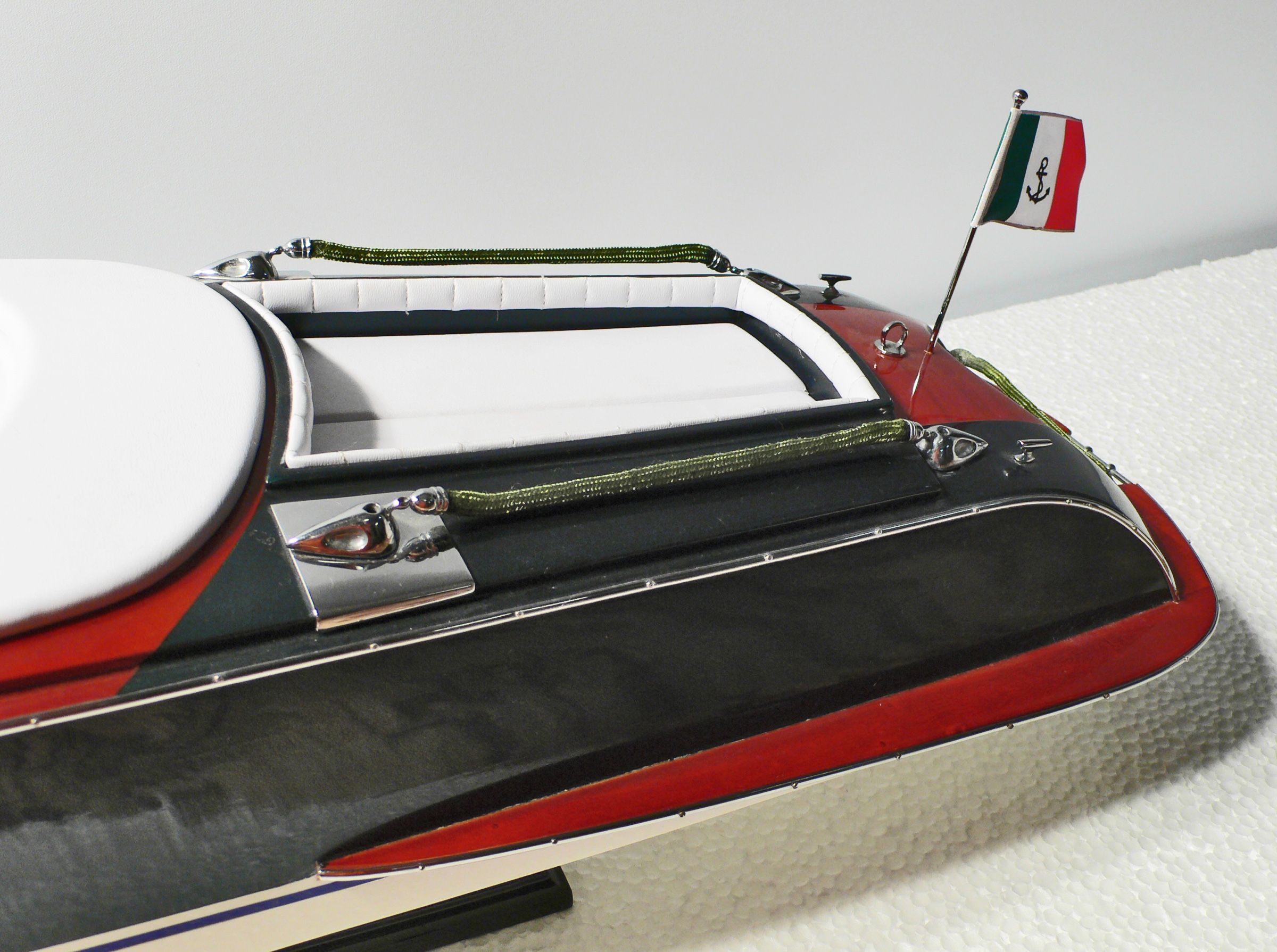 Riva-Aquariva-L80-RRC-12