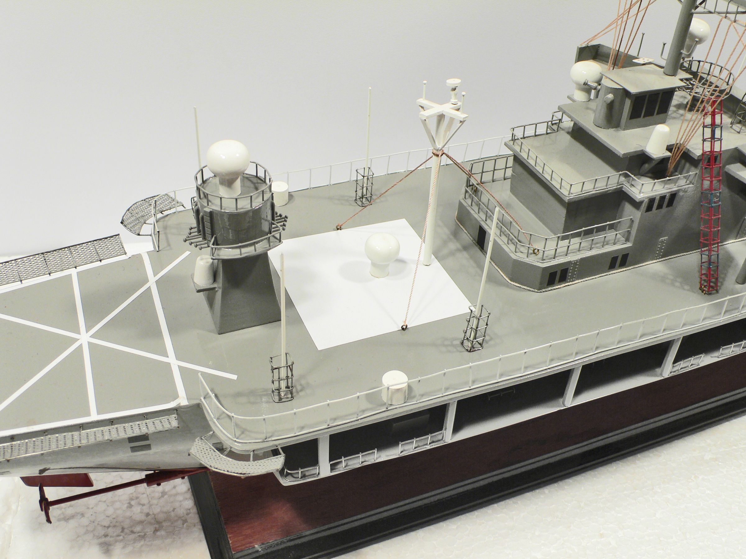 USS-Blue-Ridge-L80-06