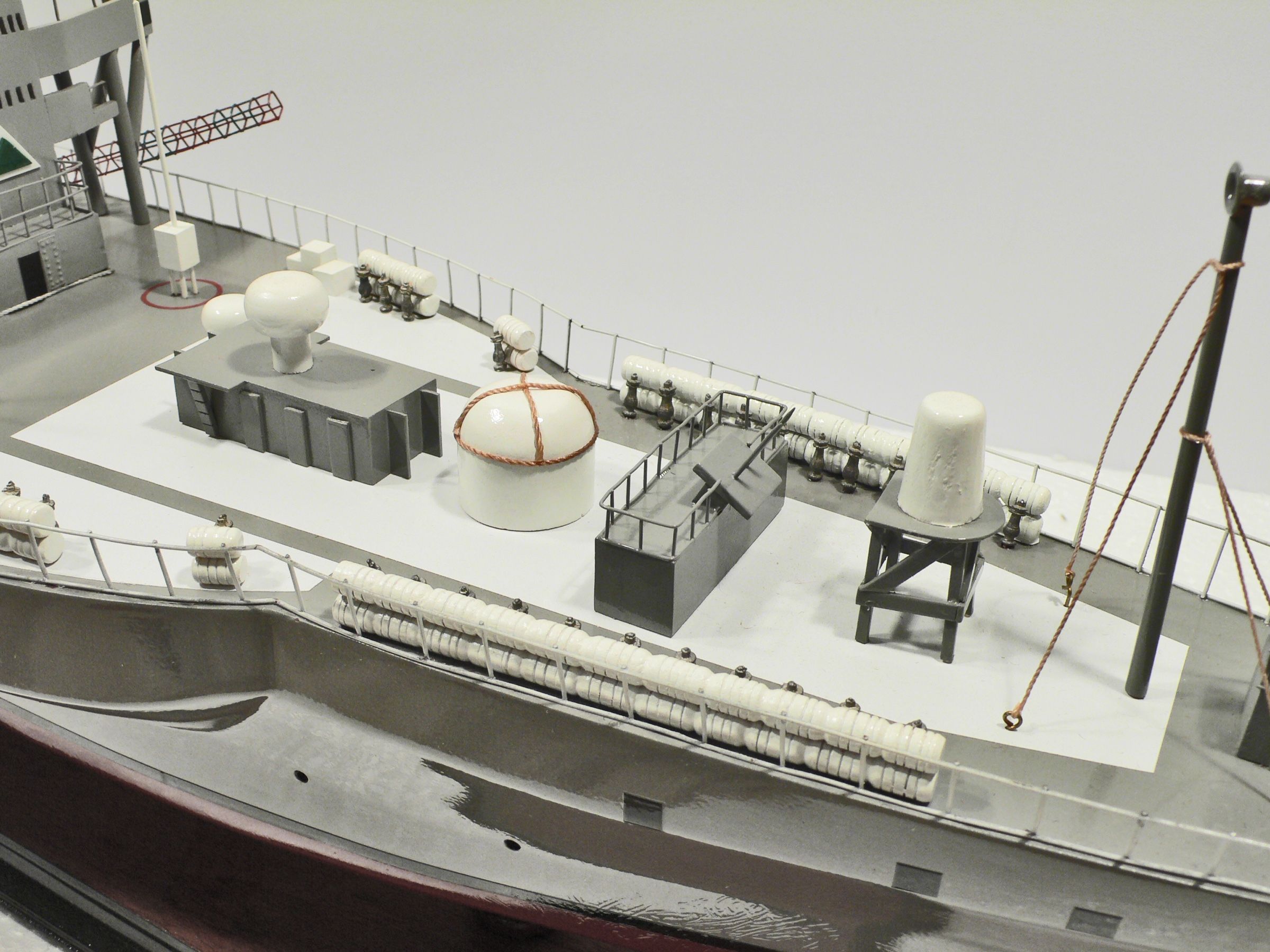 USS-Blue-Ridge-L80-11
