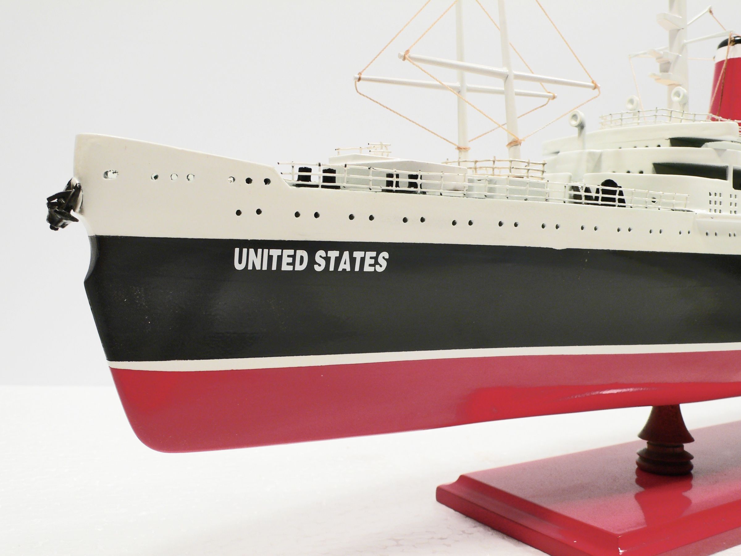 United-States-L80-05