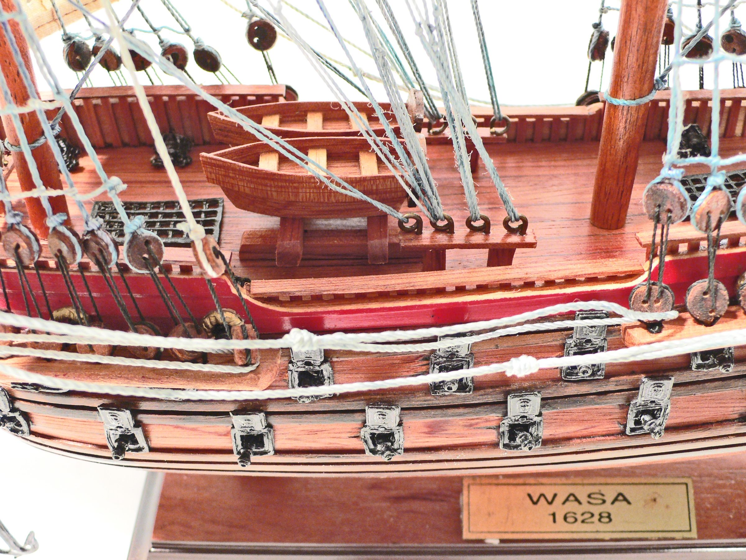 Wasa-L40-Red-07