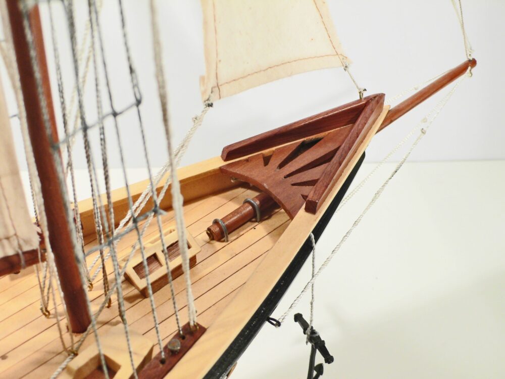 Marinai d'Italia, Atlantic Giocattoli S.p.A. 9012 (197x