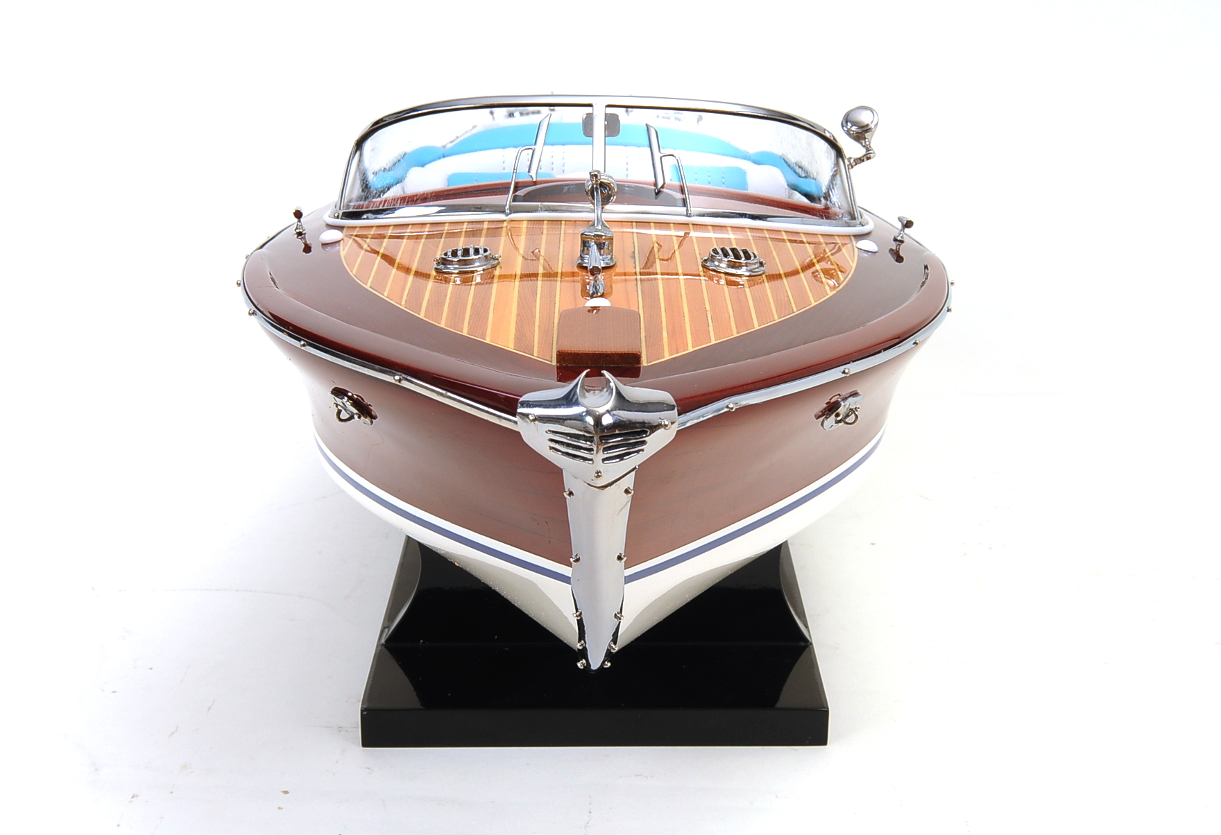 RIVA AQUARAMA SPECIAL 87CM 1.10